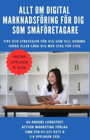 e-bok-Allt-om-digital-marknadsforing-for-dig-som-smaforetagare